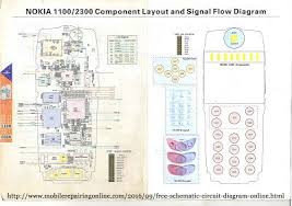 We did not find results for: Schematic Diagram For Nokia Mobile Cell Phone Repair Circuit Diagram Smartphone Repair