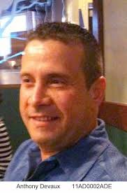 Abbey School, Mt St Benedict, Tunapuna, Trinidad