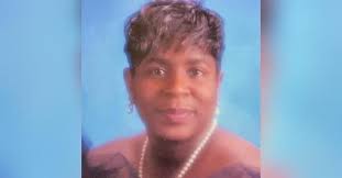 Ms. Adria Louise Gauthier Obituary