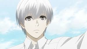 Stream Tokyo Ghoul Re (Season 3) - Arima Vs Kaneki By Edward Seth | Listen  Online For Free On Soundcloud