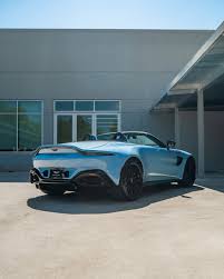 Image result for Frosted Glass Blue 2023 Aston Martin