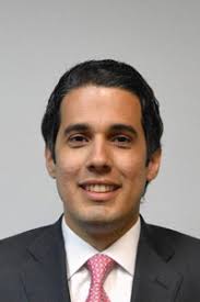 Alumni Notes Summer 2016