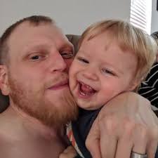 Harbour View Golf Course