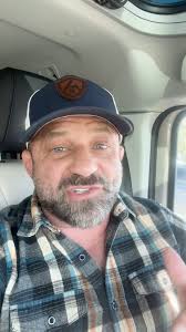 Bonuses in time for Christmas and one of the best media trolls of the year  by President Trump., The media was convinced he was about to announce  military action against Venezuela. They were spinning ...