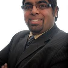 Jarnael Payer (@Jarnael_F55F)