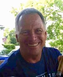 Auburn and Cayuga County neighbors: Recently published obituaries