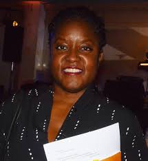 Poetry Literature Archives