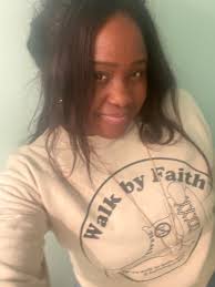 Kudos to Twitch superstar, Kai Cenat, who just launched Streamer  University, a free, weekend-long content creation bootcamp for aspiring  creators. With over 1 million applications flooding in within minutes, only  150 will