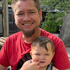 Fundraiser by Cheyanne Strobel : Help Fulfill TJ's Final Wish