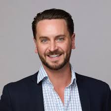 commercialconstruction #queenslandconstruction #constructionindustry  #womeninconstruction #skillsshortage #safetyinconstruction  #constructionleadership #buildqld #industryleader #femaleceo