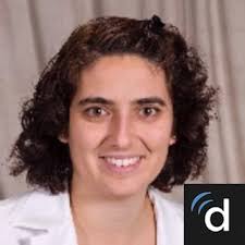 Dr. Mary T. Caserta, MD