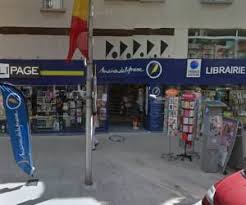 Top 40 Boutiques Et Commerces A Saintes 17100