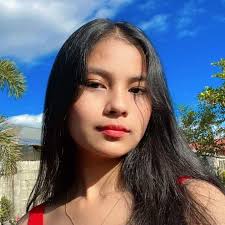 Haira Palaguitto FanPage