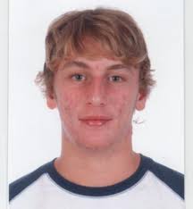 La Natacion por Provincias-Cádiz