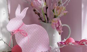 Menschen fabelwesen tiere blumen jahreszeiten häuser, fahrzeuge himmel, weltraum feuerwehr unterwasserwelt bauernhof biblische geschichte. Osterhase Basteln Selbst De