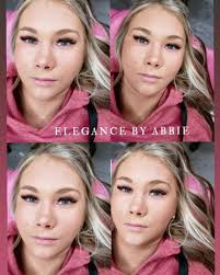 I've been up to my eyeballs in eyeballs for 22 years! ❤️