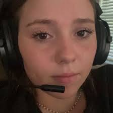 Grace Eldridge (graceeldridge22)