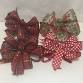 Bow Making event image