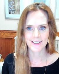 Kelly Doherty (@kellydohertycoaching) • Instagram photos and videos