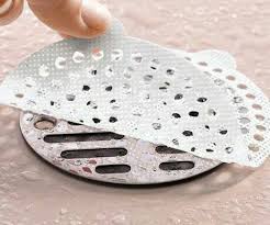 Hair Catcher Hair Trap Cool Stuff Cool Gadgets