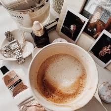 Happy International Coffee Day My Morning Mid Morning Midday Afternoon Coffee Is Definitely So Afternoon Coffee Happy Coffee But First Coffee
