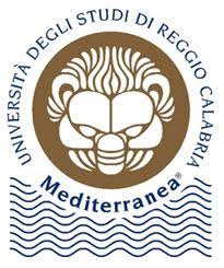 UNIVERSITA'  DEGLI STUDI MEDITERRANEA DI REGGIO CALABRIA CORSO DI TECNOLOGIE APPLICATE ALLA DIDATTICA                        