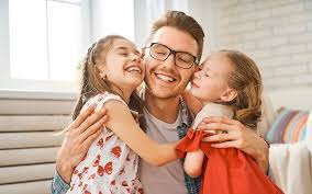 V rybízáku jsme si pro táty, tatínky, taťouše a taťuldy připravili speciální kolekci sladkých dárků. Darky Ke Dni Otcu Co Koupit Kdyz Vam Tata Rekne Ze Nic Nechce Sip