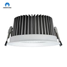 Lmp 4 pack led square up and down lights outdoor wall light，body in aluminum waterproof outdoor wall lamps，3000k 5w with certificate etl. China Recessed Ip65 Waterproof Led Downlight For Bathroom With Multiple Watts Multiple Sizes China Led Downlight Retrofit 4 Led Downlight