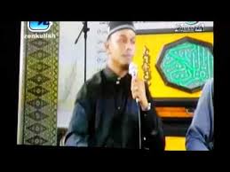Pada dasarnya, hukum ibadah puasa ramadan untuk umat islam yang mukallaf adalah wajib. 1 17 Mb Hukum Sambut Hari Ibu Ustaz Azhar Idrus Download Lagu Mp3 Gratis Mp3 Dragon