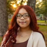 30+ "Tiana A." profiles