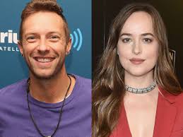 I can reveal the couple reconciled at the a source close to the frontman said: Chris Martin And Dakota Johnson S Relationship Timeline Insider