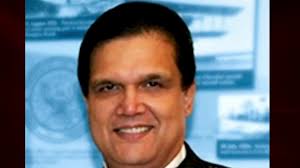 ‘Fat Leonard' Podcast Provides Insight