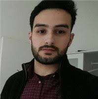 2 "Seyit Argun" profiles