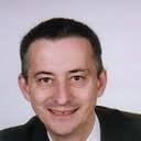 Thomas Neubauer in Wien bei XING: 4 Personen