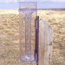 Check spelling or type a new query. Stratus Rain Gauge Professional Rain Gauge Scientific Sales