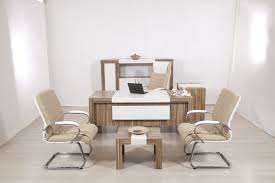 beyzade makam masasi furniture home decor home
