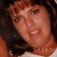 Renee Justice's Instagram, Twitter & Facebook