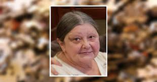 Cynthia Lynne Minth Obituary March 17, 2024