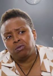 When you fart in the car with the windows up and it smells like an egg  McMuffin