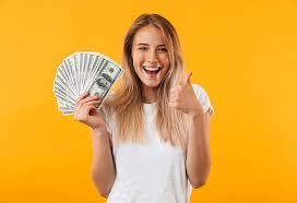 We did not find results for: 11 Little Money Saving Hacks That Will Help You Save Up A Small Fortune