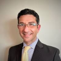 800+ "Gofman" profiles