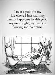 Quotes For Motivation And Inspiration Quotation Image As The Quote Says Description Quotes I Am At A Point In My Life Whe Words Positive Quotes Me Quotes