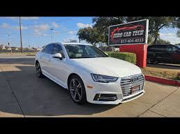 Image result for Carrara White 2017 Audi