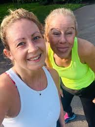 Dee Owen Dance & Fitness...