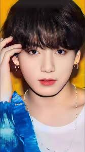 Two words “Deformed bunny “ That is all 😂😂😂😂