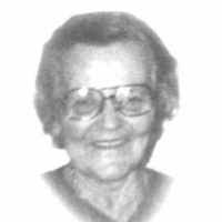 Marguerite Grenier (1905–1982) • FamilySearch