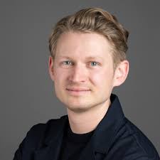 Digital Asset Seminar 2025