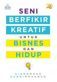 Si kolot suamiku episod 3. Perpustakaan Negara Malaysia Elib Ebook Portal