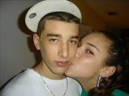 Danyl Dubsky Obituary (2011)