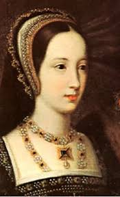 Mary Tudor, the younger sister of King Henry VIII of England, led a  remarkable and often tumultuous life. Here's an overview of her life at  different stages: 1. Childhood and Adolescence: Mary